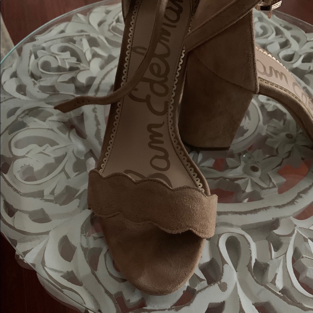 Sam Edelman Shoes - Picture 12 of 12